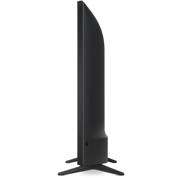 Refurbished LG 32" 720p HD Ready with HDR LED Freeview Play Smart TV