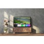 Refurbished LG 32" 720p HD Ready with HDR LED Freeview Play Smart TV