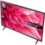 Refurbished LG 32" 720p HD Ready with HDR LED Freeview Play Smart TV