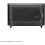 Refurbished LG 32" 720p HD Ready with HDR LED Freeview Play Smart TV