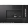 Refurbished LG 32" 720p HD Ready with HDR LED Freeview Play Smart TV