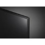Refurbished LG 32" 720p HD Ready with HDR LED Freeview Play Smart TV