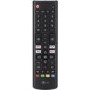 LG 32LM637BPLA 32 Inch LED HD Ready HDR Smart TV