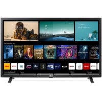 LG 32LM637BPLA 32 Inch LED HD Ready HDR Smart TV LG 32LM637BPLA 32 Inch LED HD Ready HDR Smart TV