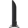 LG 32LM637BPLA 32 Inch LED HD Ready HDR Smart TV