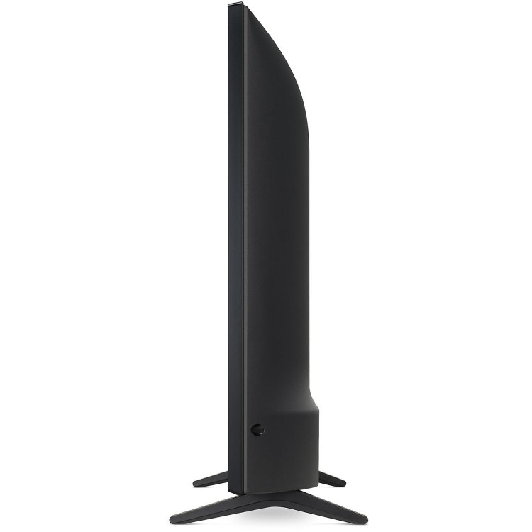 LG 32LM637BPLA 32 Inch LED HD Ready HDR Smart TV