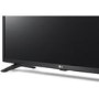 LG 32LM637BPLA 32 Inch LED HD Ready HDR Smart TV