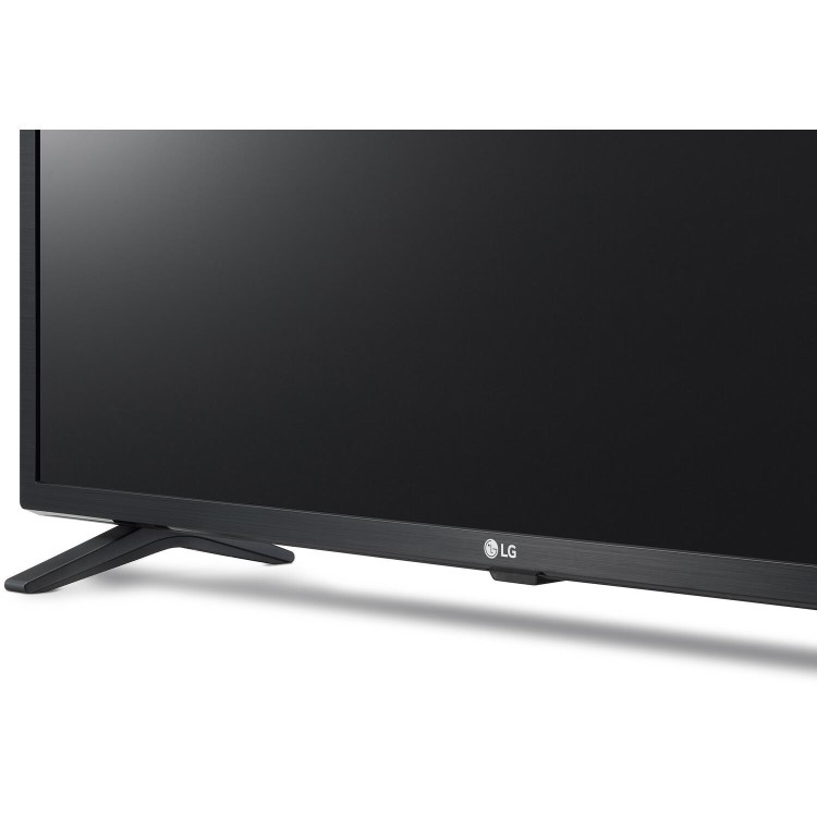 LG 32LM637BPLA 32 Inch LED HD Ready HDR Smart TV