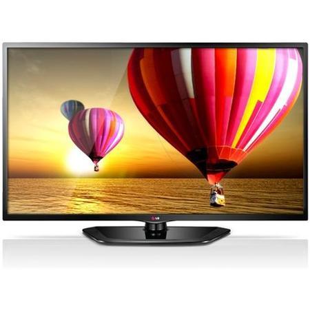 LG 32LN5400 32 Inch Freeview LED TV