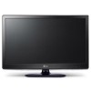 LG 32LS3500 32 Inch Freeview LED TV