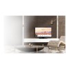 LG 32LT661H 32&quot; Pro_Centric Smart 720p Commercial IPTV with webOS 4.5 and Miracast