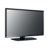 LG 32LT661H 32&quot; Pro_Centric Smart 720p Commercial IPTV with webOS 4.5 and Miracast
