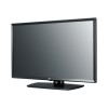 LG 32LT661H 32&quot; Pro_Centric Smart 720p Commercial IPTV with webOS 4.5 and Miracast