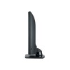 LG 32LT661H 32&quot; Pro_Centric Smart 720p Commercial IPTV with webOS 4.5 and Miracast
