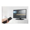LG 32LT661H 32&quot; Pro_Centric Smart 720p Commercial IPTV with webOS 4.5 and Miracast