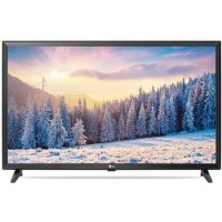 LG 32LV340C 1080p Full HD Commercial Hotel TV