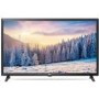 LG 32LV340C 1080p Full HD Commercial Hotel TV