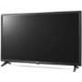 LG 32LV340C 1080p Full HD Commercial Hotel TV