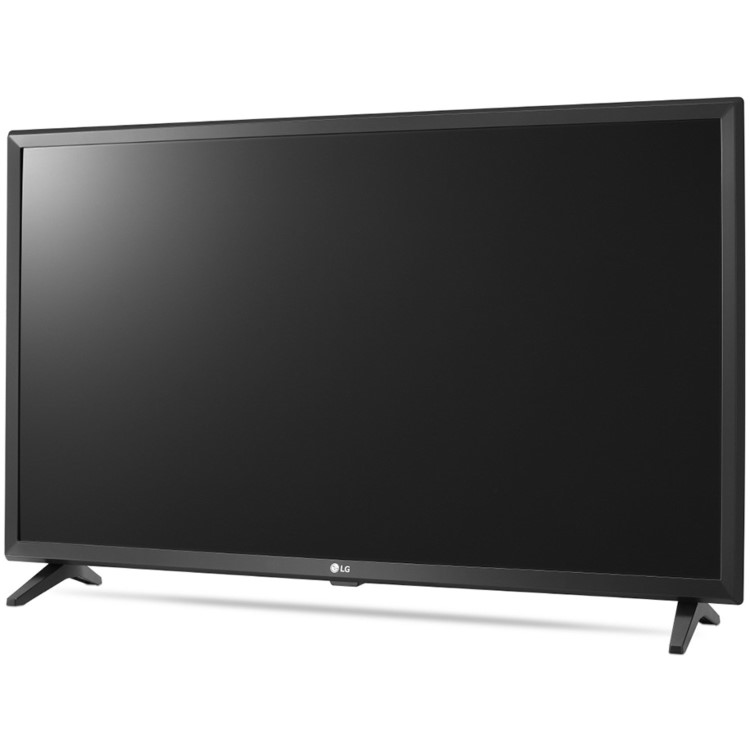 LG 32LV340C 1080p Full HD Commercial Hotel TV