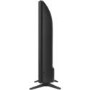 LG 32LV340C 1080p Full HD Commercial Hotel TV