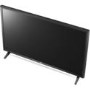 LG 32LV340C 1080p Full HD Commercial Hotel TV
