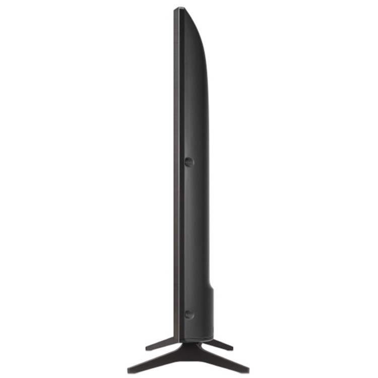 LG 49LV340C 1080p Full HD LED Commercial Hotel TV