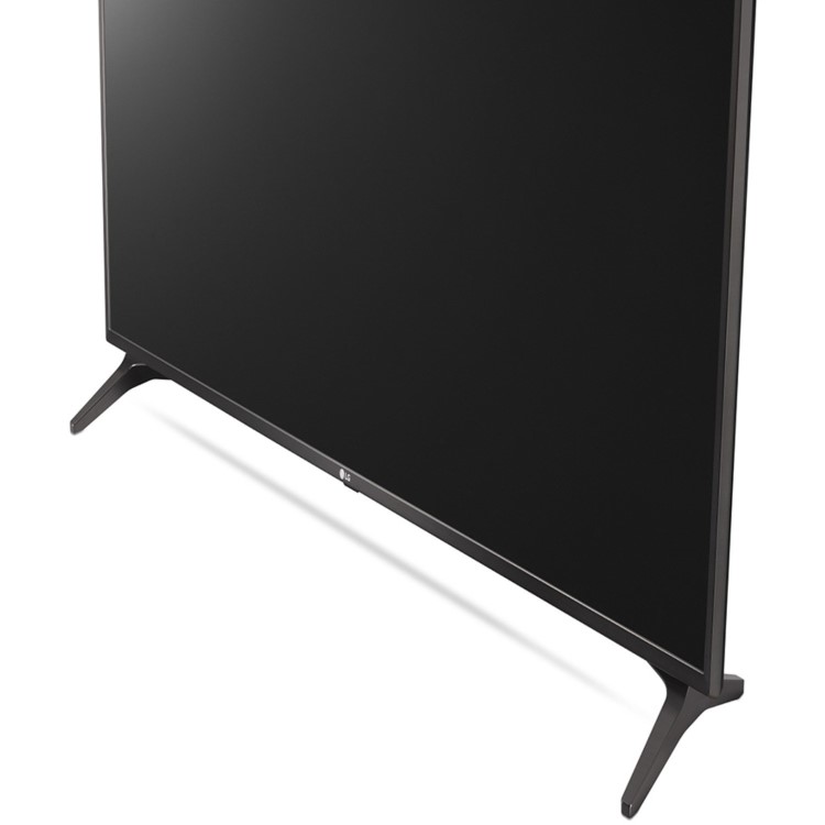 LG 49LV340C 1080p Full HD LED Commercial Hotel TV