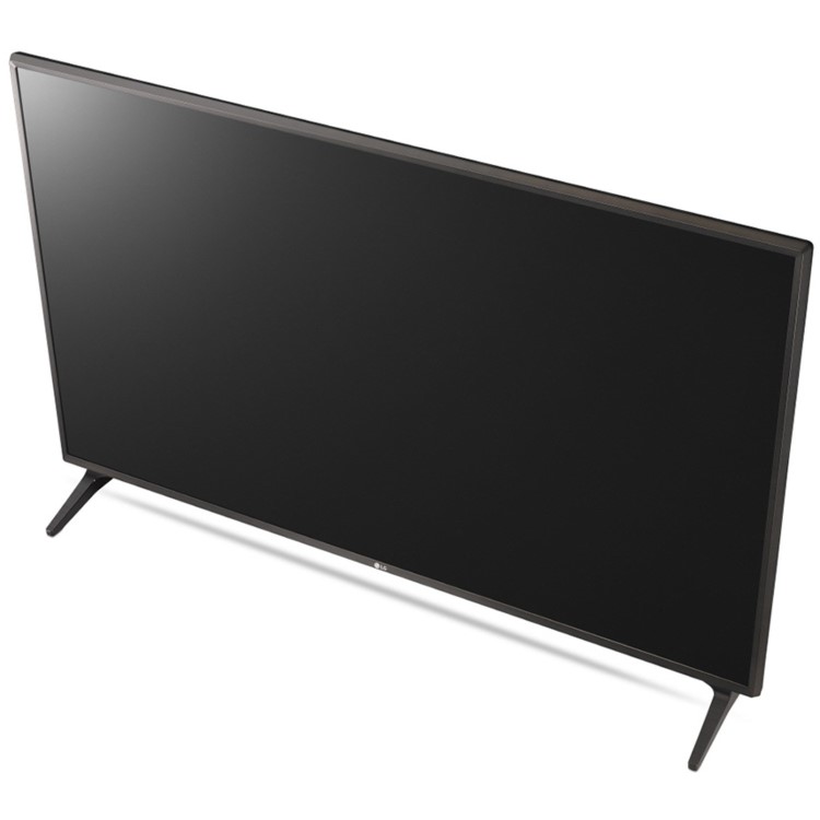 LG 49LV340C 1080p Full HD LED Commercial Hotel TV