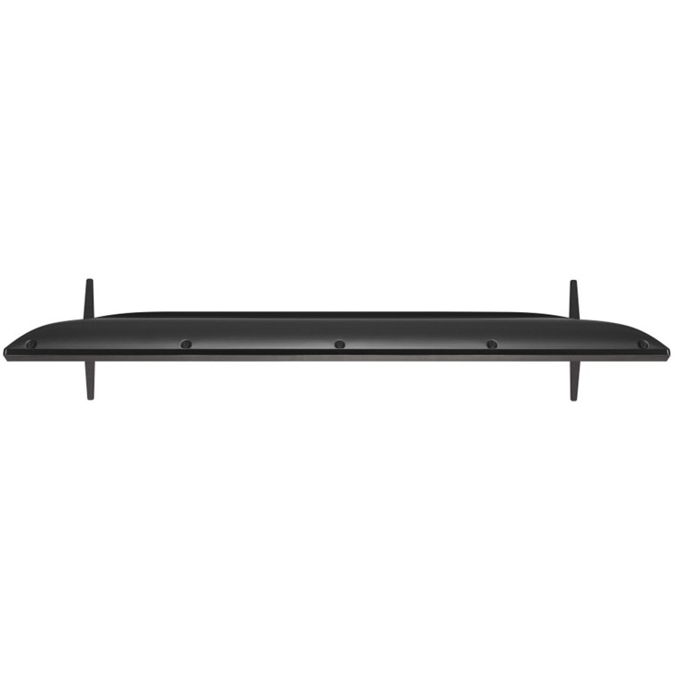 LG 49LV340C 1080p Full HD LED Commercial Hotel TV