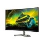 Philips Evnia 32M1C5200W 31.5" Full HD 240Hz Curved Gaming Monitor