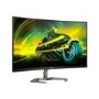 Philips Evnia 32M1C5200W 31.5" Full HD 240Hz Curved Gaming Monitor