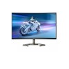 Philips Evnia 32M1C5500VL 32&quot; VA QHD 165Hz Curved Gaming Monitor