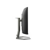 Philips Evnia 32M1C5500VL 32&quot; VA QHD 165Hz Curved Gaming Monitor