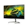 Philips Momentum 5000 32" QHD 165Hz 1ms VA HDR Monitor 