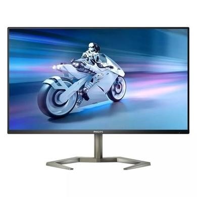 Philips Momentum 5000 32" 4K 144Hz IPS Gaming Monitor 