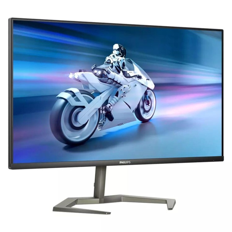 Philips Momentum 5000 32" 4K 144Hz IPS Gaming Monitor