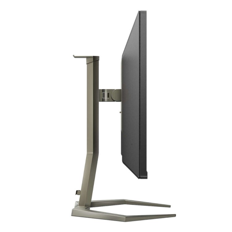 Philips Momentum 5000 32" 4K 144Hz IPS Gaming Monitor