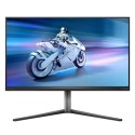 32M2N6800M/00 Philips Evnia 6000 32M2N6800M 32" IPS 4K UHD 144Hz 1ms Gaming Monitor