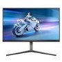 Philips Evnia 6000 32M2N6800M 32" IPS 4K UHD 144Hz 1ms Gaming Monitor