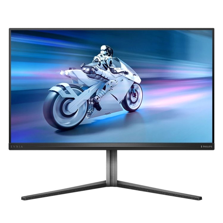 Philips Evnia 6000 32M2N6800M 32" IPS 4K UHD 144Hz 1ms Gaming Monitor