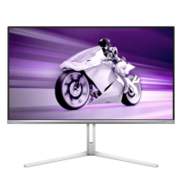 Philips Evnia 8000 32M2N8900 32" QD-OLED 4K UHD 240Hz 0.03ms USB-C Gaming Monitor Philips Evnia 8000 32M2N8900 32" QD-OLED 4K UHD 240Hz 0.03ms USB-C Gaming Monitor