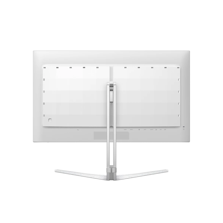 Philips Evnia 8000 32M2N8900 32" QD-OLED 4K UHD 240Hz 0.03ms USB-C Gaming Monitor