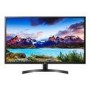 LG 32ML600M-B 32" IPS Full HD HDR10 Gaming Monitor