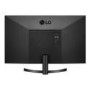 LG 32ML600M-B 32" IPS Full HD HDR10 Gaming Monitor