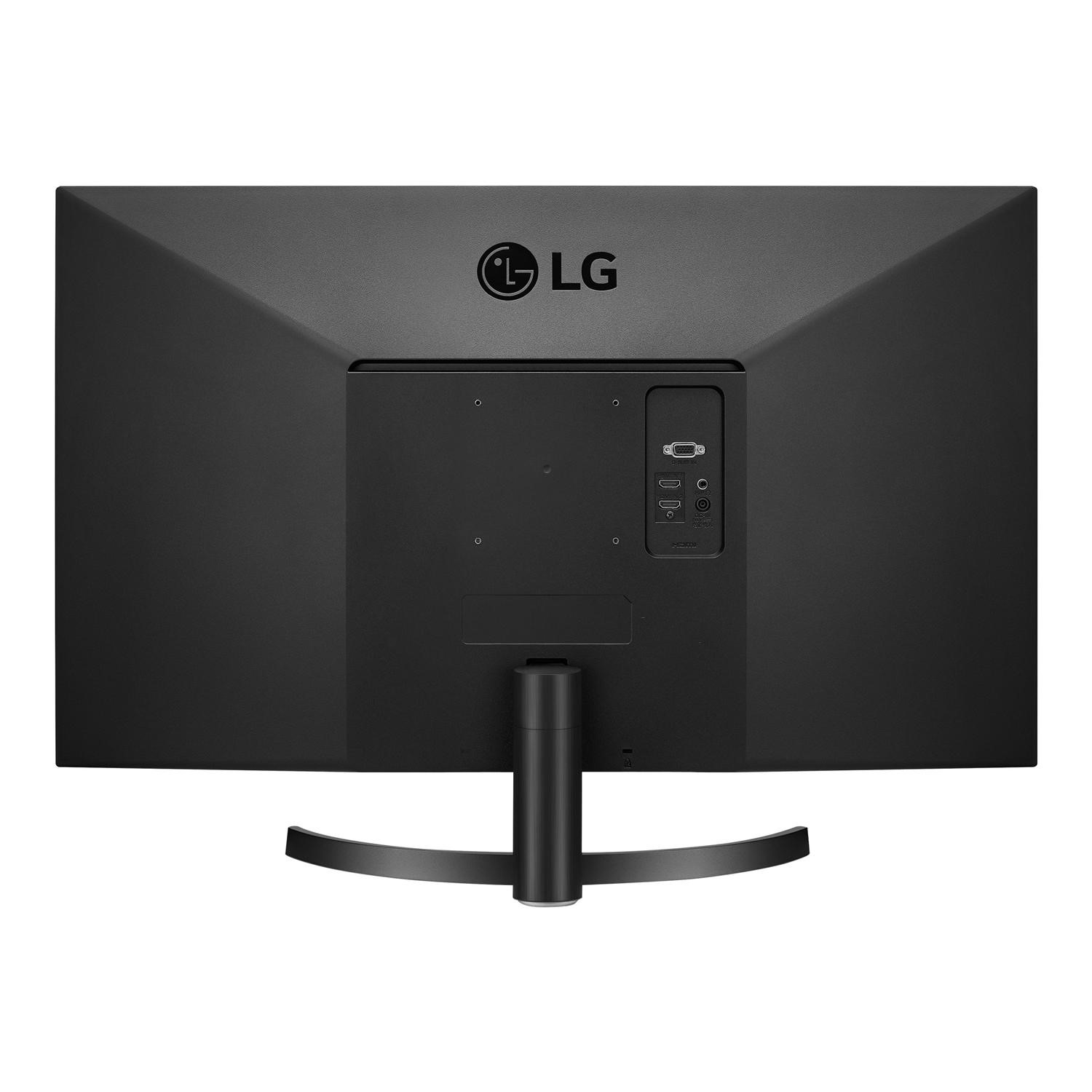 LG 32ML600M B 32