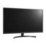 LG 32ML600M-B 32" IPS Full HD HDR10 Gaming Monitor
