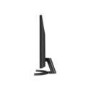 LG 32ML600M-B 32" IPS Full HD HDR10 Gaming Monitor