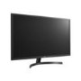 LG 32ML600M-B 32" IPS Full HD HDR10 Gaming Monitor