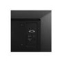 LG 32ML600M-B 32" IPS Full HD HDR10 Gaming Monitor
