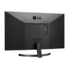 Refurbished LG 32ML600M-B 32&quot; IPS Full HD HDR10 Gaming Monitor